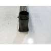 Recambio de intercooler para volkswagen sharan (7m8) 1.9 tdi referencia OEM IAM   