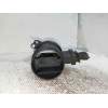 Recambio de caudalimetro para suzuki swift berlina (mz) gl (5-ptas.) referencia OEM IAM 0281002862 BOSCH 
