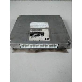 CENTRALITA MOTOR UCE 8966102A60 MB1758006881 A6