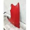 Recambio de aleta delantera izquierda para suzuki alto vi (ff, ha24_) 1.1 (rf410) referencia OEM IAM   2002