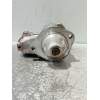 Recambio de motor arranque para mercedes-benz clase cl (w215) coupe referencia OEM IAM 0051512401 188645A D7R36