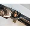 Recambio de elevalunas delantero izquierdo para hyundai trajet (fo) 2.0 crdi cat referencia OEM IAM 824503A000  5P