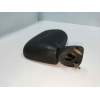Recambio de retrovisor izquierdo para ford fiesta berl./express 1.0 referencia OEM IAM   