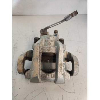 PINZA FRENO TRASERA IZQUIERDA 4887LH 68052381AA 