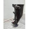 Recambio de radiador agua para renault laguna (b56) 2.2 dt rxe referencia OEM IAM 849733E 7701041957 