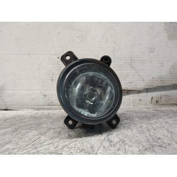 FARO ANTINIEBLA DERECHO 1S7115K201AC 0305062002 2001