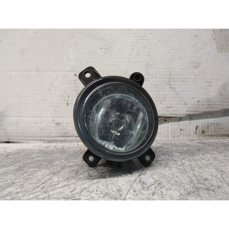 Recambio de faro antiniebla derecho para ford mondeo berlina (ge) ambiente referencia OEM IAM 1S7115K201AC 0305062002 2001