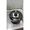 Recambio de servofreno para kia carens (un) emotion referencia OEM IAM 585001D100 591101D600 