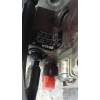 Recambio de bomba inyeccion para renault laguna ii (bg0) expression referencia OEM IAM 0445010031 8200055072 