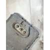 Recambio de faro derecho para opel agila a (h00) 1.0 12v (f68) referencia OEM IAM 67719085 9194753 