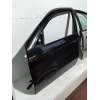 Recambio de puerta delantera izquierda para bmw x5 (e53) 3.0d referencia OEM IAM 41518256823  