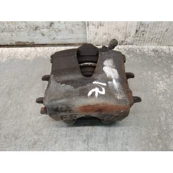 PINZA FRENO DELANTERA IZQUIERDA 16TDI 2013
