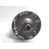 Recambio de bomba direccion para renault 25 (b29) 2.5 referencia OEM IAM   