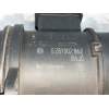 Recambio de caudalimetro para suzuki swift berlina (mz) gl (5-ptas.) referencia OEM IAM 0281002862 BOSCH 