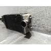 Recambio de intercooler para honda fr-v (be) 2.2 i ctdi (be5) referencia OEM IAM  22CTDI 2005