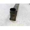 Recambio de intercooler para volkswagen sharan (7m8) 1.9 tdi referencia OEM IAM   