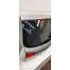 Recambio de porton trasero para audi a6 allroad quattro (4fh) referencia OEM IAM  5P 