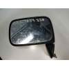 Recambio de retrovisor izquierdo para ford fiesta berl./express 1.0 referencia OEM IAM   