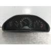 Recambio de cuadro instrumentos para mercedes-benz clase e (w210) berlina 280 (210.063) referencia OEM IAM VDO110008827022 MB210