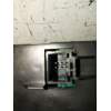 Recambio de modulo electronico para citroën c4 ii (nc_) 1.2 thp 130 referencia OEM IAM 9687606680 T911615 