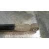 Recambio de amortiguador trasero izquierdo para volkswagen touran (1t2) highline referencia OEM IAM  19TDI 2007