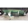 Recambio de mando luces para ford mondeo lim. trend referencia OEM IAM EG9T13335FAW  