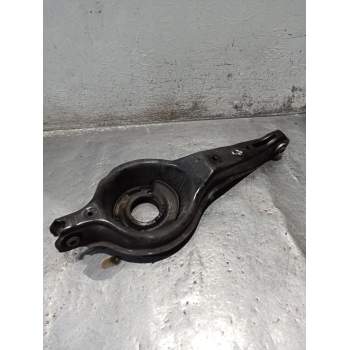 BRAZO SUSPENSION INFERIOR TRASERO DERECHO POSTERIOR 15TDCI 2014