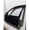 Recambio de puerta delantera izquierda para bmw x5 (e53) 3.0d referencia OEM IAM 41518256823  