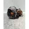 Recambio de motor arranque para mercedes-benz clase cl (w215) coupe referencia OEM IAM 0051512401 188645A D7R36