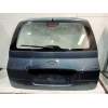Recambio de porton trasero para hyundai matrix (fc) 1.5 crdi gls referencia OEM IAM  5P 