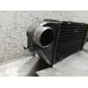 Recambio de intercooler para honda fr-v (be) 2.2 i ctdi (be5) referencia OEM IAM  22CTDI 2005