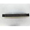 Recambio de intercooler para volkswagen sharan (7m8) 1.9 tdi referencia OEM IAM   