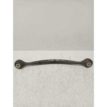 BRAZO SUSPENSION SUPERIOR TRASERO DERECHO ANTERIOR 320CDI 2005
