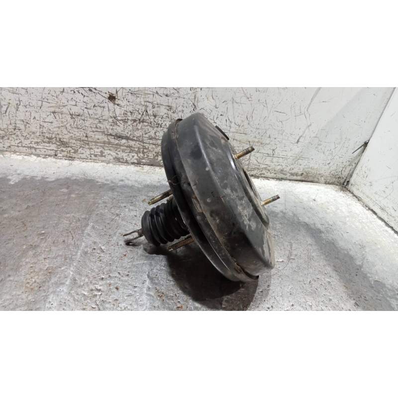 Recambio de servofreno para citroën c2 sx referencia OEM IAM 9649329480  