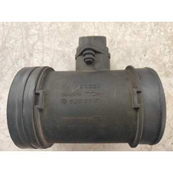 CAUDALIMETRO 0280218054 BOSCH