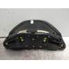 Recambio de cuadro instrumentos para mercedes-benz clase e (w210) berlina 280 (210.063) referencia OEM IAM VDO110008827022 MB210