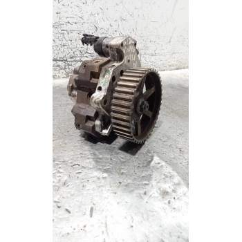 BOMBA INYECCION 0445010075 8200456693 