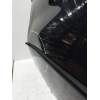 Recambio de puerta delantera izquierda para bmw x5 (e53) 3.0d referencia OEM IAM 41518256823  