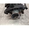 Recambio de faro antiniebla derecho para ford mondeo berlina (ge) ambiente referencia OEM IAM 1S7115K201AC 0305062002 2001