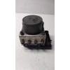 Recambio de abs para dacia logan 1.4 cat referencia OEM IAM 0265231488 0265800396 8200262807