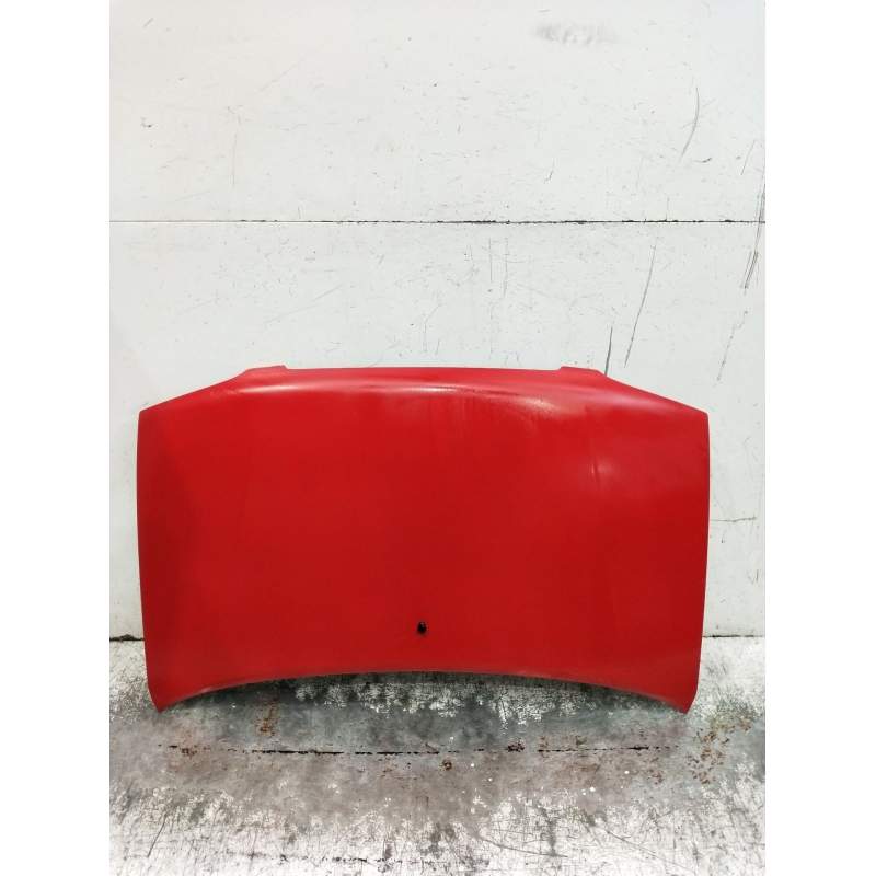 Recambio de capot para suzuki alto vi (ff, ha24_) 1.1 (rf410) referencia OEM IAM   2002