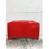 Recambio de capot para suzuki alto vi (ff, ha24_) 1.1 (rf410) referencia OEM IAM   2002