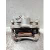 Recambio de pinza freno delantera izquierda para citroën c4 1.2 puretech 130 referencia OEM IAM 9836308680  