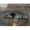 Recambio de elevalunas trasero derecho para opel zafira tourer excellence referencia OEM IAM 13260142 5P 2012