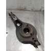 Recambio de brazo suspension inferior trasero derecho para ford focus turn. business referencia OEM IAM  15TDCI 2014