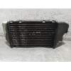 Recambio de intercooler para honda fr-v (be) 2.2 i ctdi (be5) referencia OEM IAM  22CTDI 2005