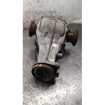 DIFERENCIAL TRASERO 0AR525088 18G 2005