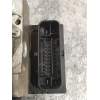 Recambio de abs para renault master kombi l1h1 3,0t referencia OEM IAM 0265237015 476600053R 0265800737
