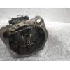 Recambio de caja cambios para renault 5 0.9 referencia OEM IAM   