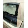 Recambio de porton trasero para hyundai matrix (fc) 1.5 crdi gls referencia OEM IAM  5P 